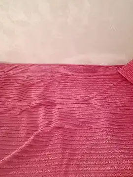 Snapshot of -_-Nani chatting on 01.06.26 - -Nani online show from 01.06.26