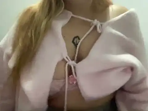 SaucySerpent27 online show from 01.07.26