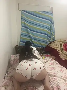 Snapshot of Elkinga_nana chatting on 02.03.26 Elkinga nana online show from 02.03.26