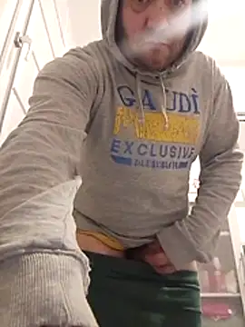 Poseidone76 online show from 02.09.26