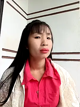 xiaogoal online show from 03.19.26