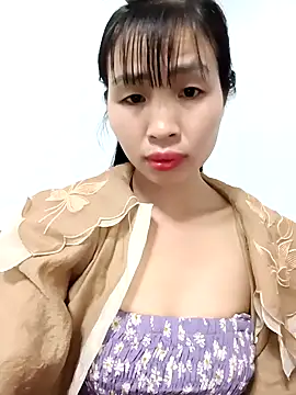 xiaogoal online show from 03.21.26