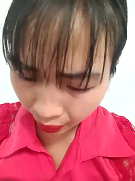 xiaogoal online show from 04.05.26