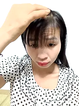 xiaogoal online show from 04.12.26