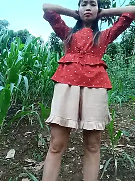 xiaogoal online show from 06.20.26