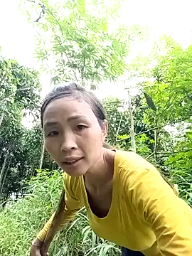 xiaogoal online show from 07.14.26