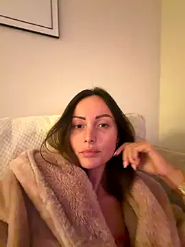 Jessicababe  online show from 01.06.26