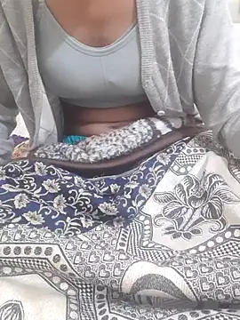 Royal Gril online show from 01.31.26