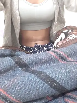 Royal Gril online show from 02.10.26