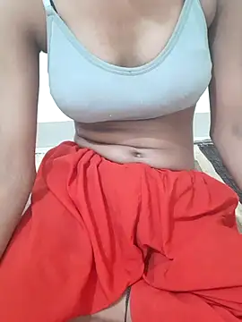 Royal Gril online show from 03.12.26