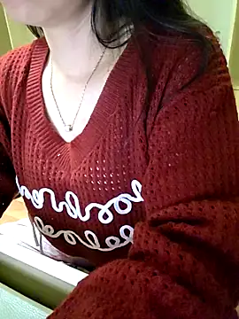 moon baby99 online show from 02.08.26