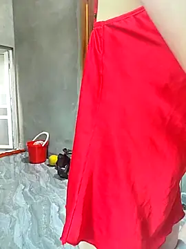 moon baby99 online show from 03.12.26