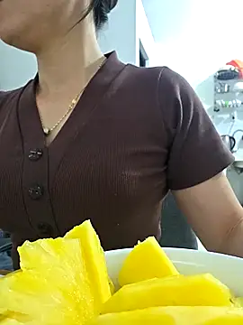 moon baby99 online show from 04.05.26