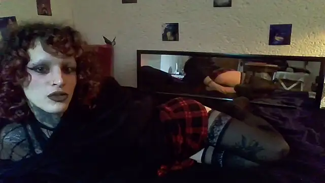 Snapshot of gracelustxx chatting on 02.13.26 gracelustxx online show from 02.13.26