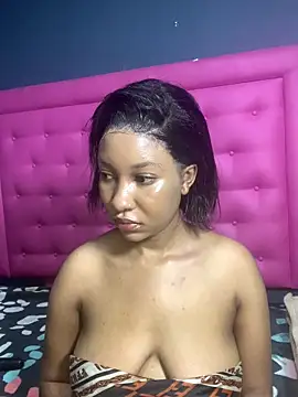 Creamy bitchxxx online show from 02.02.26