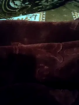 Pagelboy 089 online show from 02.09.26