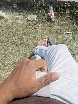 Pagelboy 089 online show from 02.14.26