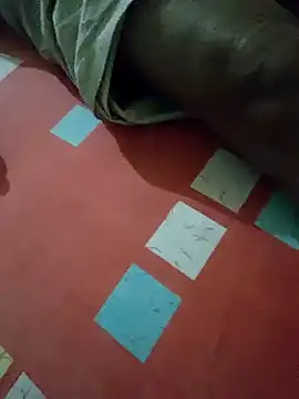 Pagelboy 089 online show from 03.20.26