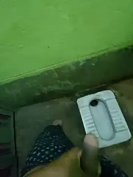 Pagelboy 089 online show from 04.07.26