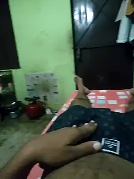 Pagelboy 089 online show from 06.06.26