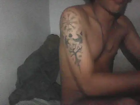 SirMocha22 online show from 06.05.26