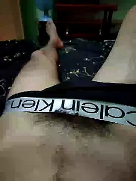Sexyboy150196 online show from 05.20.26