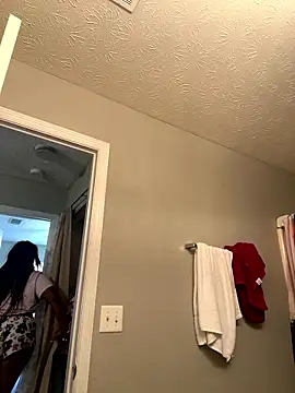 Snapshot of Angeldior29 chatting on 01.15.26 Angeldior29 online show from 01.15.26