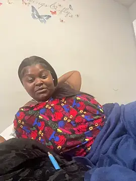 Angeldior29 online show from 04.24.26