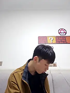 your-cake online show from 04.19.26