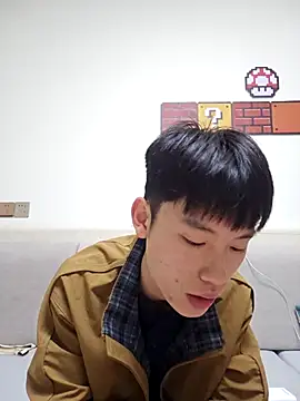 your-cake online show from 04.19.26