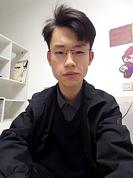 your-cake online show from 04.22.26