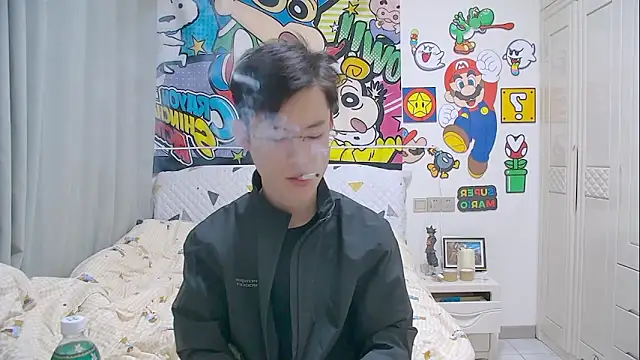 your-cake online show from 04.23.26