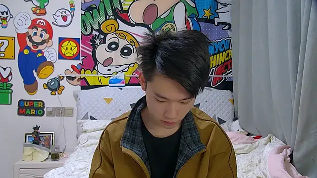 your-cake online show from 04.29.26
