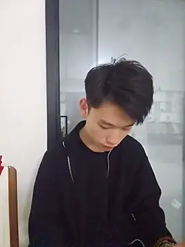 your-cake online show from 05.14.26
