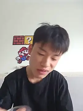 your-cake online show from 05.20.26