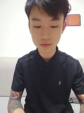 your-cake online show from 05.22.26