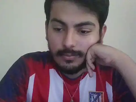Mateotubbe online show from 05.06.26