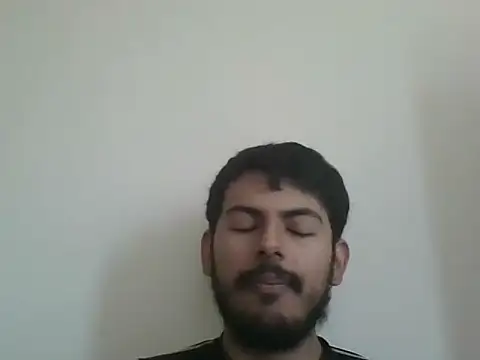 Mateotubbe online show from 05.07.26