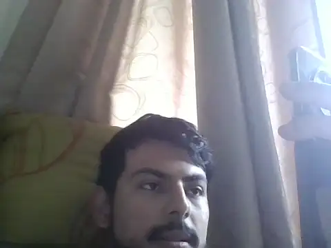 Mateotubbe online show from 05.14.26