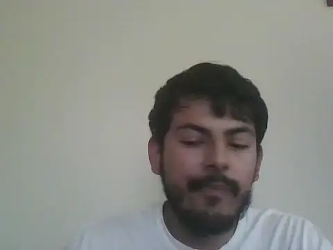 Mateotubbe online show from 06.02.26