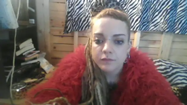 spiralhokkaido23 online show from 01.07.26