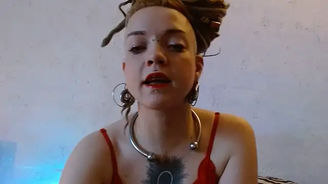 spiralhokkaido23 online show from 01.19.26