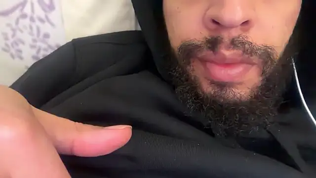 nzodd online show from 01.18.26