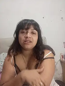 Snapshot of dulce_marrr chatting on 04.19.26 dulce marrr online show from 04.19.26