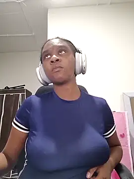 princess-boobz online show from 02.24.26