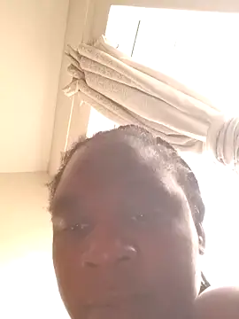 princess-boobz online show from 03.04.26