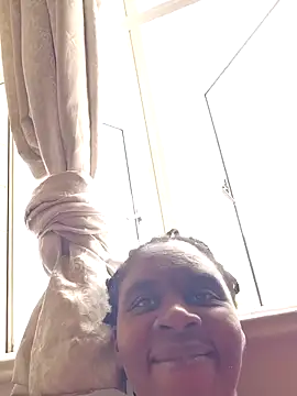 princess-boobz online show from 03.07.26