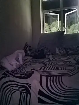 princess-boobz online show from 03.24.26