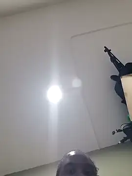 princess-boobz online show from 04.13.26