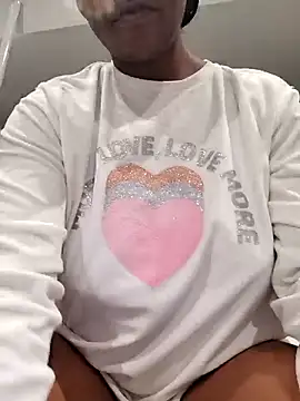 princess-boobz online show from 05.30.26